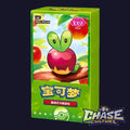 Pokemon Gem Pack Vol 6 Booster Box [S-Chinese]
